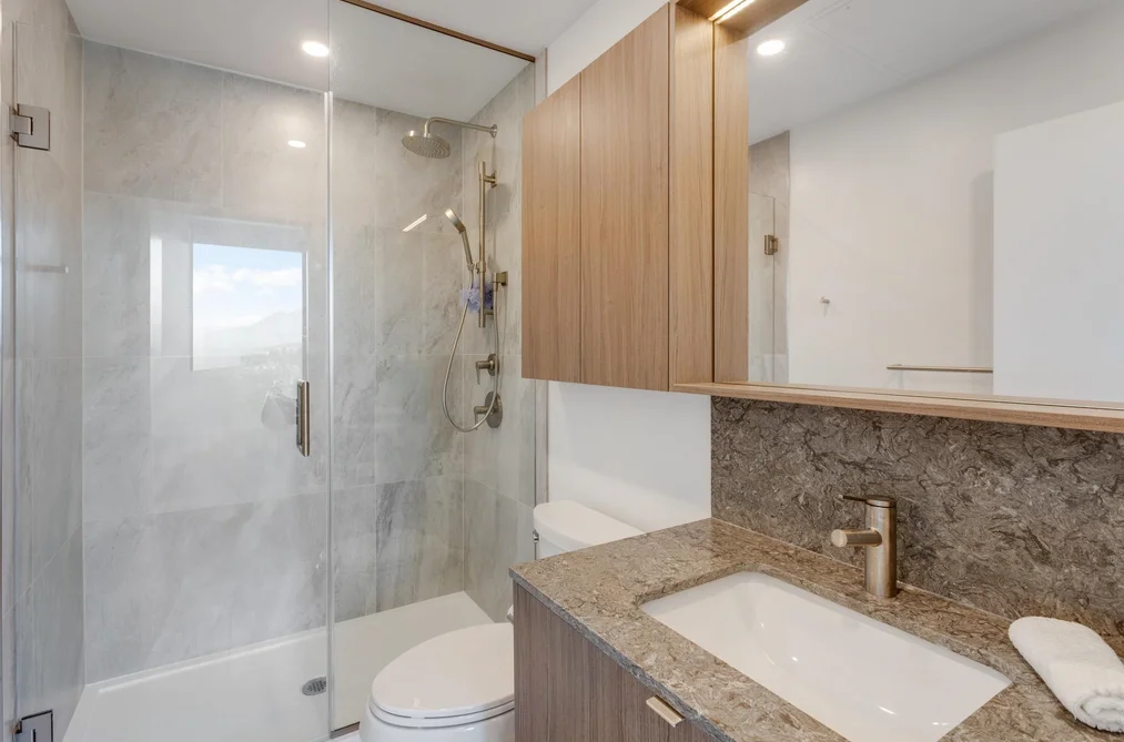 2605 626 CLAREMONT STREET, Coquitlam BC V3J 0T1, Coquitlam BC — Residential for Sale — Photo 16 of 39