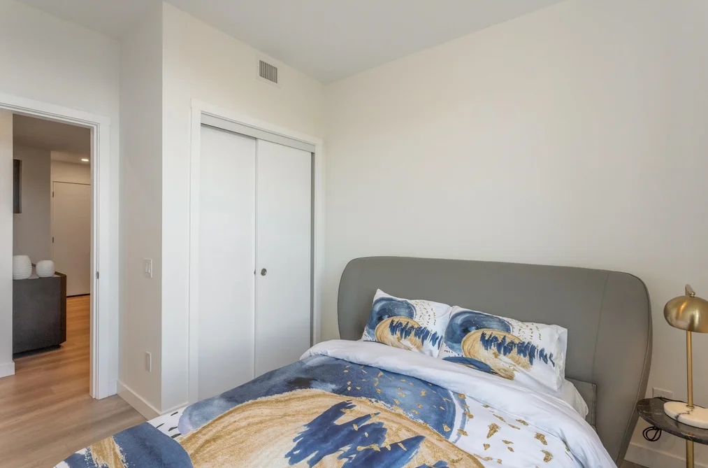 2605 626 CLAREMONT STREET, Coquitlam BC V3J 0T1, Coquitlam BC — Residential for Sale — Photo 19 of 39