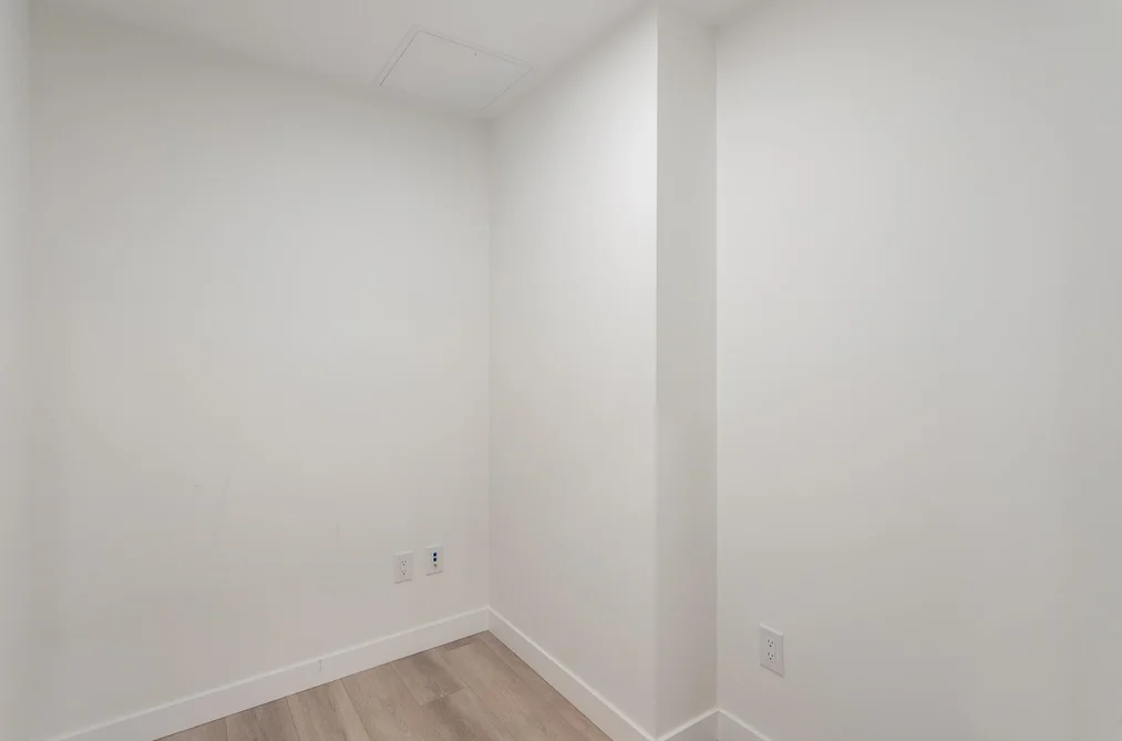 2605 626 CLAREMONT STREET, Coquitlam BC V3J 0T1, Coquitlam BC — Residential for Sale — Photo 23 of 39