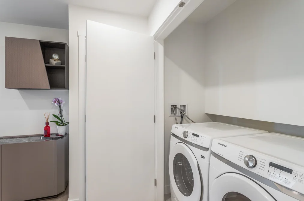 2605 626 CLAREMONT STREET, Coquitlam BC V3J 0T1, Coquitlam BC — Residential for Sale — Photo 25 of 39
