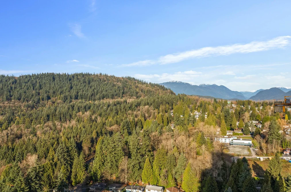 2605 626 CLAREMONT STREET, Coquitlam BC V3J 0T1, Coquitlam BC — Residential for Sale — Photo 28 of 39