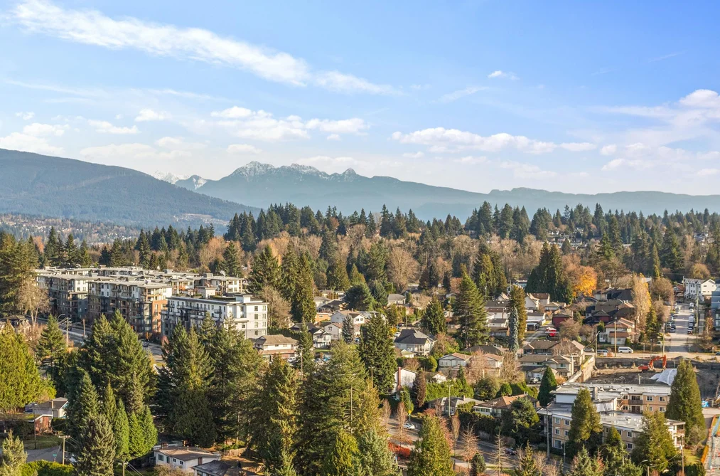 2605 626 CLAREMONT STREET, Coquitlam BC V3J 0T1, Coquitlam BC — Residential for Sale — Photo 29 of 39