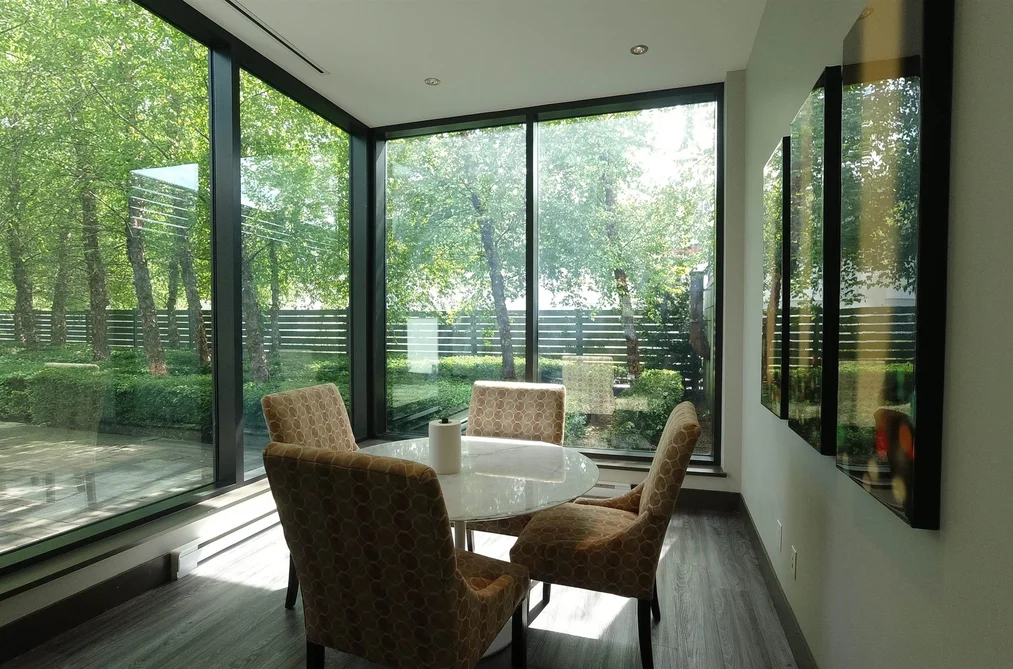 2605 6658 DOW AVENUE, Burnaby BC V5H 0C7, Burnaby BC — Residential for Sale - Photo 7