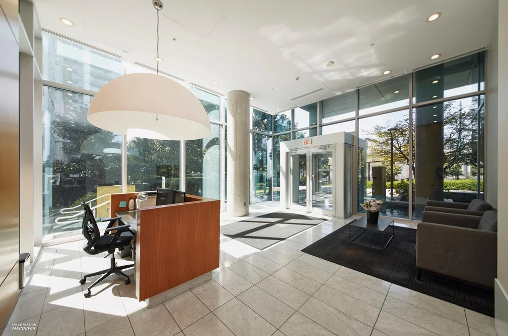 2605 8031 NUNAVUT LANE, Vancouver BC V5X 0C9, Vancouver BC — Residential for Sale - Photo 4