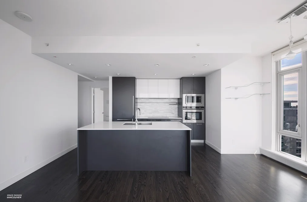 2605 8031 NUNAVUT LANE, Vancouver BC V5X 0C9, Vancouver BC — Residential for Sale - Photo 6