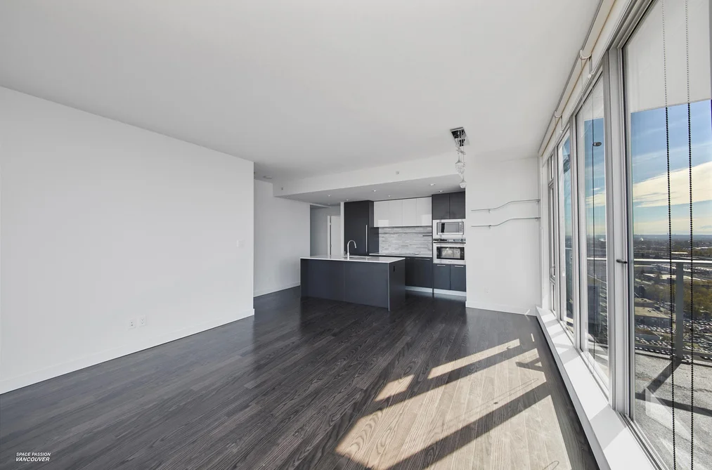 2605 8031 NUNAVUT LANE, Vancouver BC V5X 0C9, Vancouver BC — Residential for Sale - Photo 7