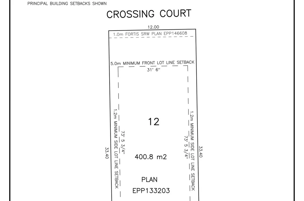 Property for sale at 2605 Crossing Court Abbotsford British Columbia - MLS: R3163775