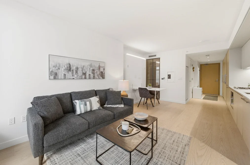 2606 1289 HORNBY STREET, Vancouver BC V6Z 0G7, Vancouver BC — Residential for Sale - Photo 5