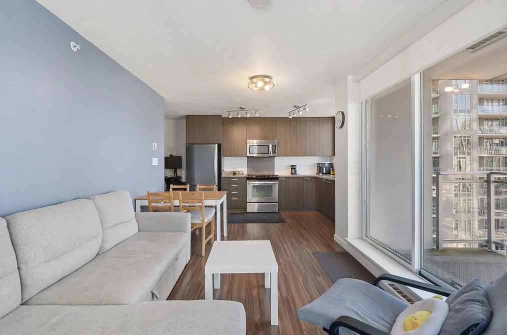 2606 13325 102A AVENUE, Surrey BC V3T 0J5, Surrey BC — Residential for Sale - Photo 3
