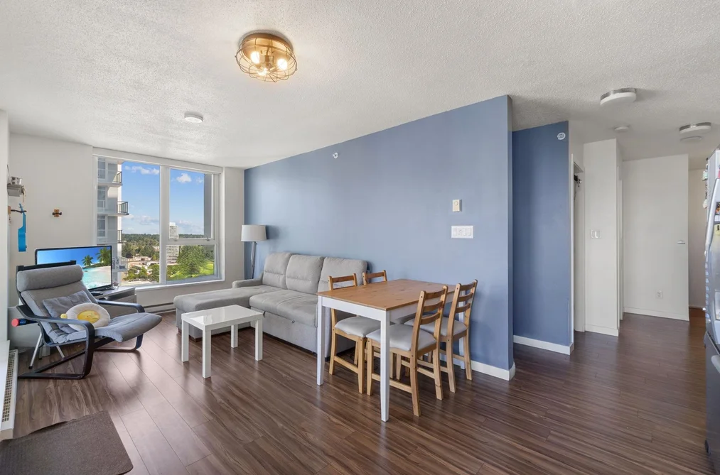 2606 13325 102A AVENUE, Surrey BC V3T 0J5, Surrey BC — Residential for Sale - Photo 6
