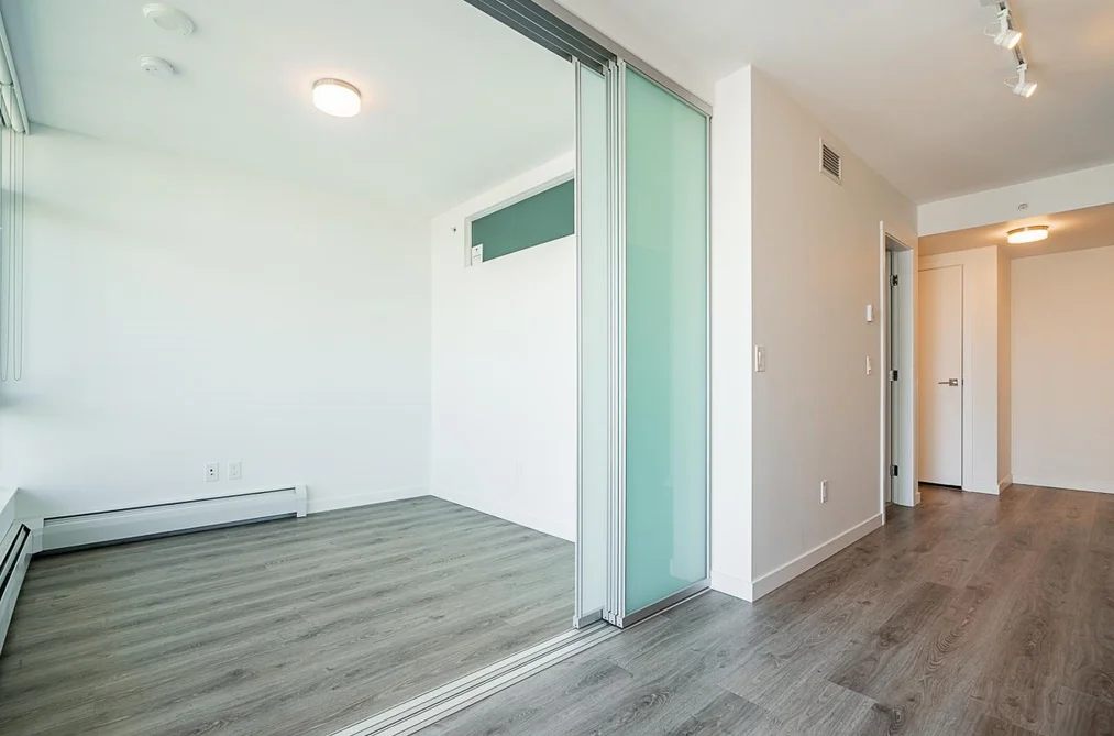 2606 13350 CENTRAL AVENUE, Surrey BC V3T 0S1, Surrey BC — Residential for Sale - Photo 4