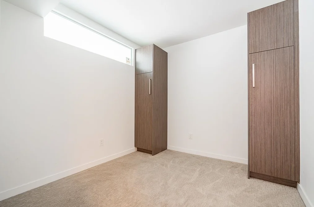 2606 13350 CENTRAL AVENUE, Surrey BC V3T 0S1, Surrey BC — Residential for Sale - Photo 5
