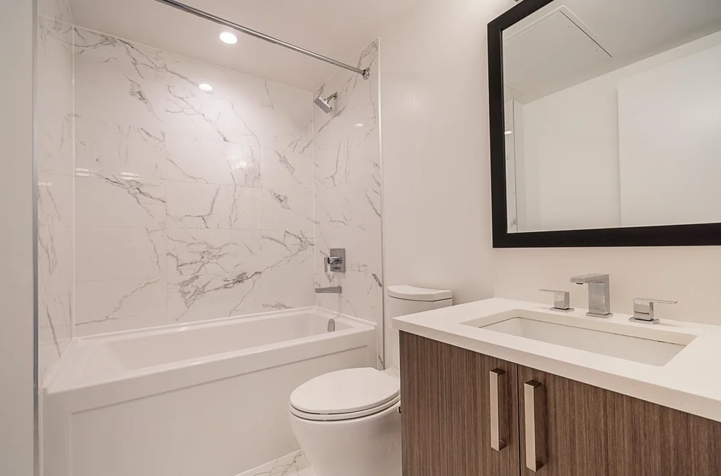 2606 13350 CENTRAL AVENUE, Surrey BC V3T 0S1, Surrey BC — Residential for Sale - Photo 6