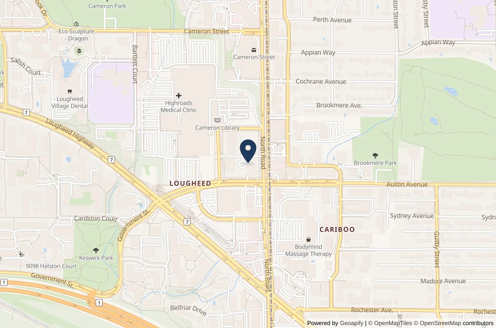 3888 Evergreen Pl Unit 2606, Burnaby, BC - MLS: R3176834
