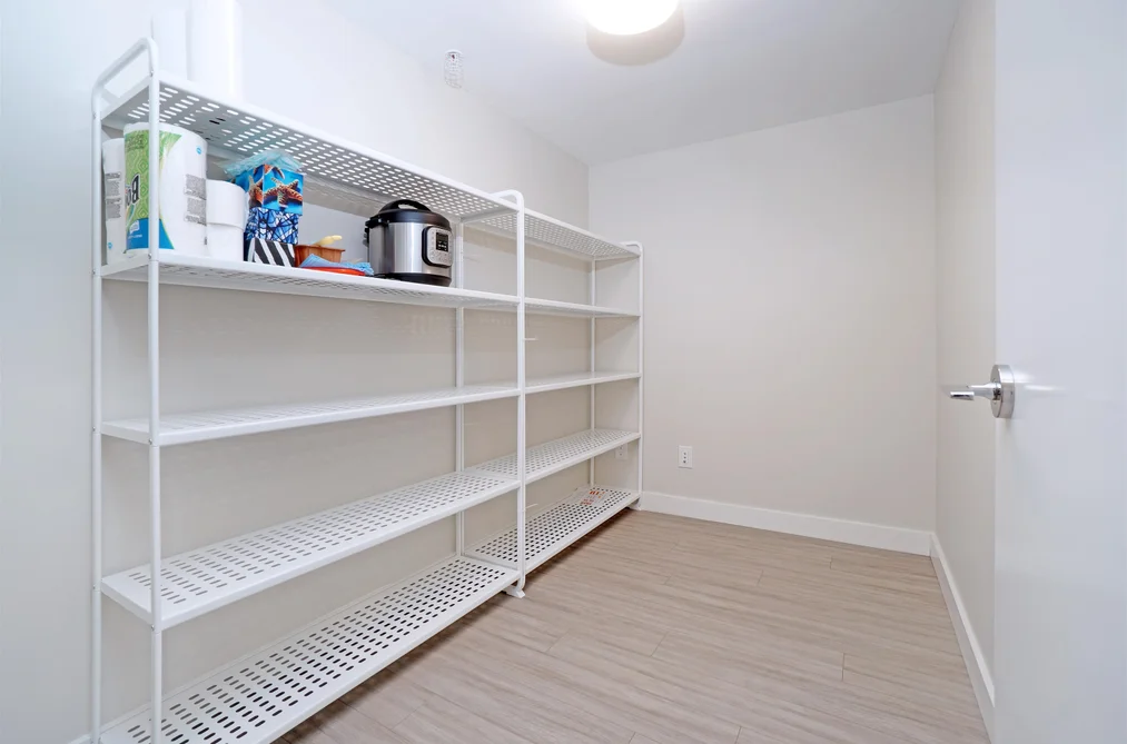 2606 570 EMERSON STREET, Coquitlam, BC — Residential for Sale — Photo 14 of 35