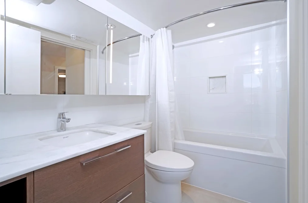 2606 570 EMERSON STREET, Coquitlam, BC — Residential for Sale — Photo 15 of 35