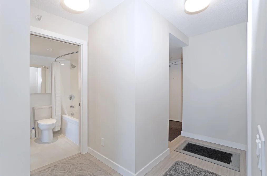 2606 570 EMERSON STREET, Coquitlam, BC — Residential for Sale — Photo 16 of 35