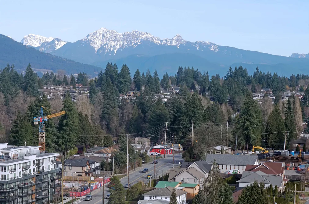 2606 570 EMERSON STREET, Coquitlam, BC — Residential for Sale — Photo 24 of 35