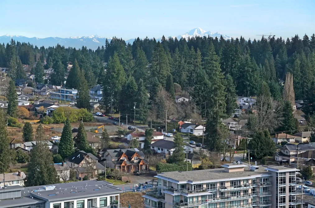 2606 570 EMERSON STREET, Coquitlam, BC — Residential for Sale — Photo 25 of 35