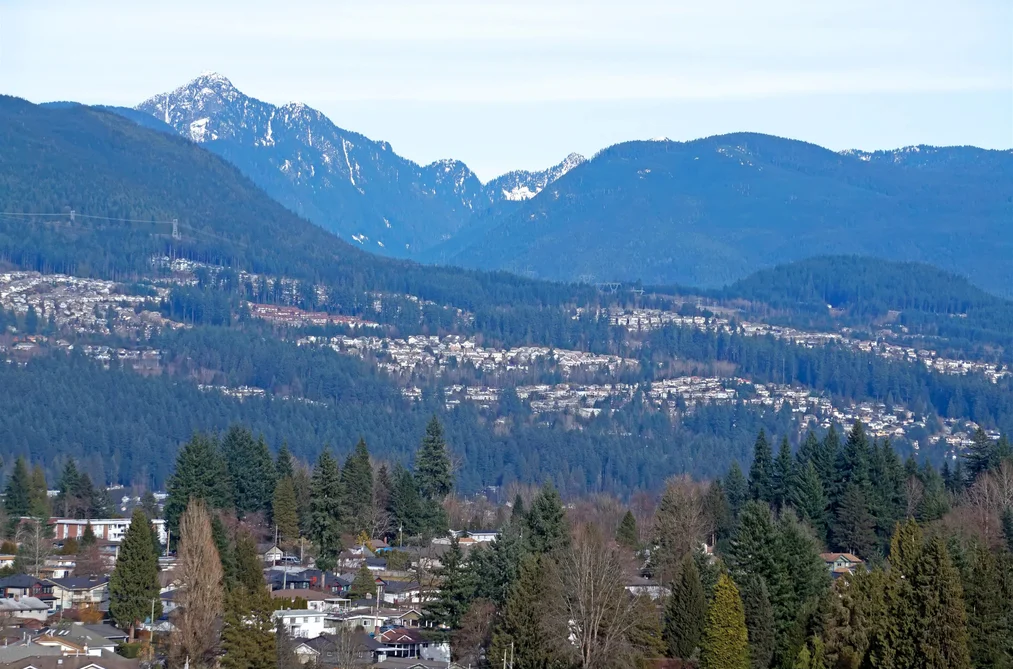 2606 570 EMERSON STREET, Coquitlam, BC — Residential for Sale — Photo 27 of 35