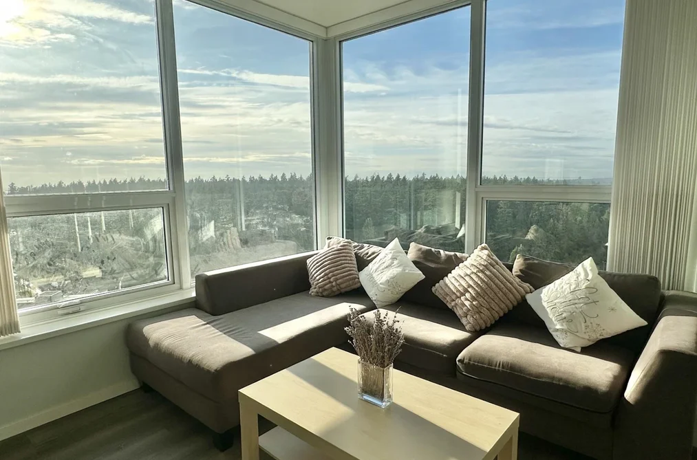 2606 5883 BARKER AVENUE, Burnaby BC V5H 0G4, Burnaby BC — Residential for Sale - Photo 6