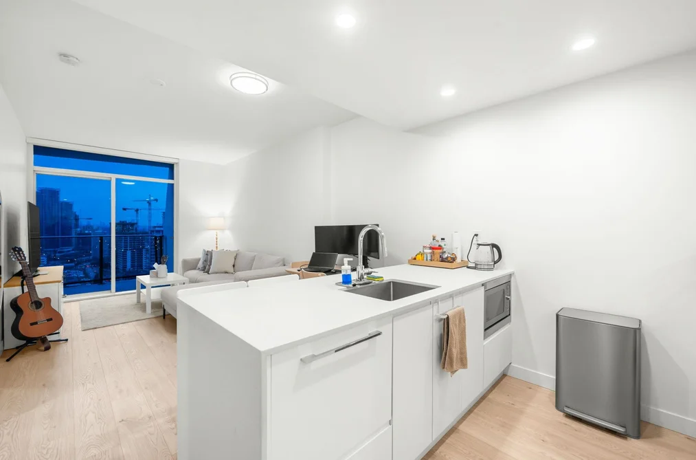 2607 2181 MADISON AVENUE, Burnaby BC V5C 0N4, Burnaby BC — Residential for Sale - Photo 7