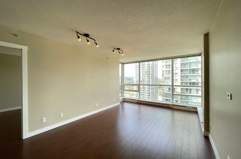 2607 2978 GLEN DRIVE, Coquitlam BC V3B 0C3, Coquitlam BC — Residential for Sale - Photo 3