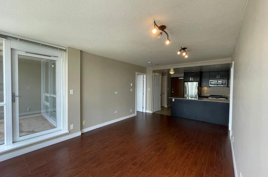 2607 2978 GLEN DRIVE, Coquitlam BC V3B 0C3, Coquitlam BC — Residential for Sale - Photo 5
