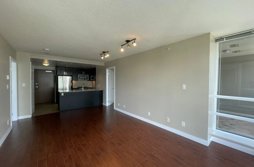 2607 2978 GLEN DRIVE, Coquitlam BC V3B 0C3, Coquitlam BC — Residential for Sale - Photo 6
