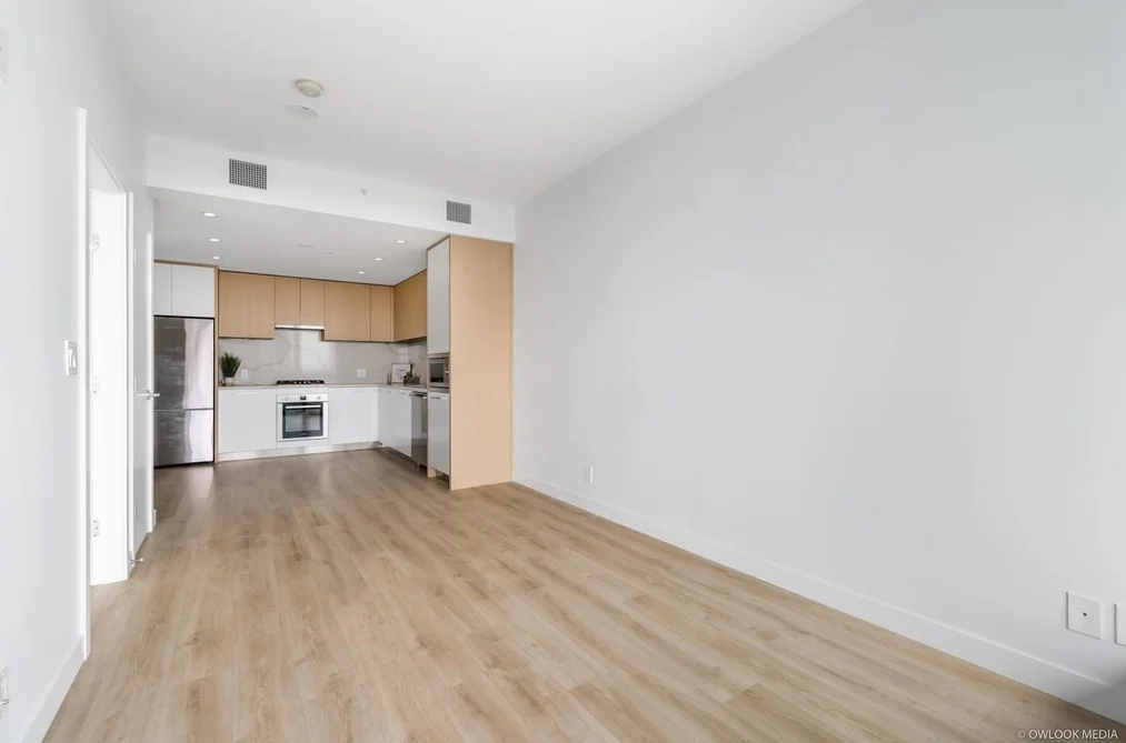2607 567 CLARKE ROAD, Coquitlam BC V3J 0K7, Coquitlam BC — Residential for Sale - Photo 7