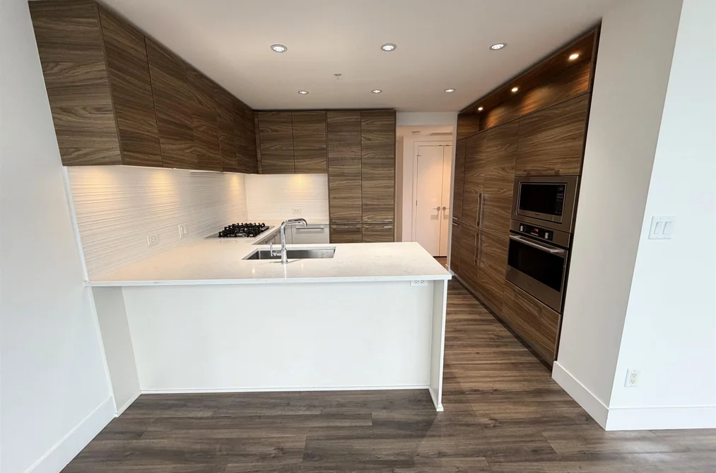 2607 7303 NOBLE LANE, Burnaby BC V3N 0H2, Burnaby BC — Residential for Sale - Photo 4