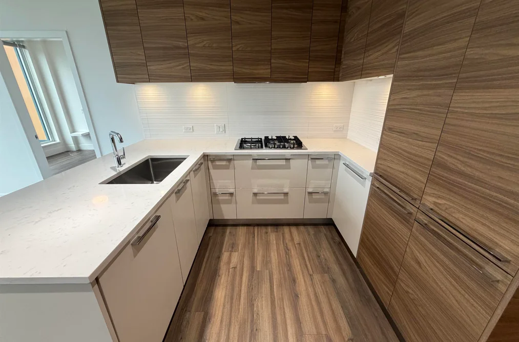 2607 7303 NOBLE LANE, Burnaby BC V3N 0H2, Burnaby BC — Residential for Sale - Photo 5