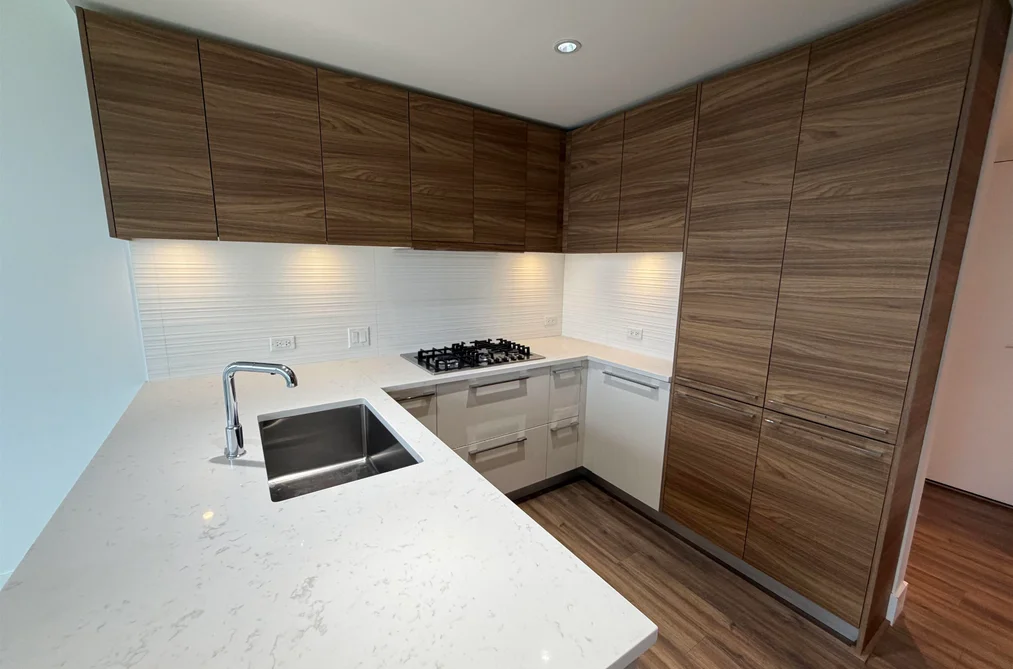2607 7303 NOBLE LANE, Burnaby BC V3N 0H2, Burnaby BC — Residential for Sale - Photo 6