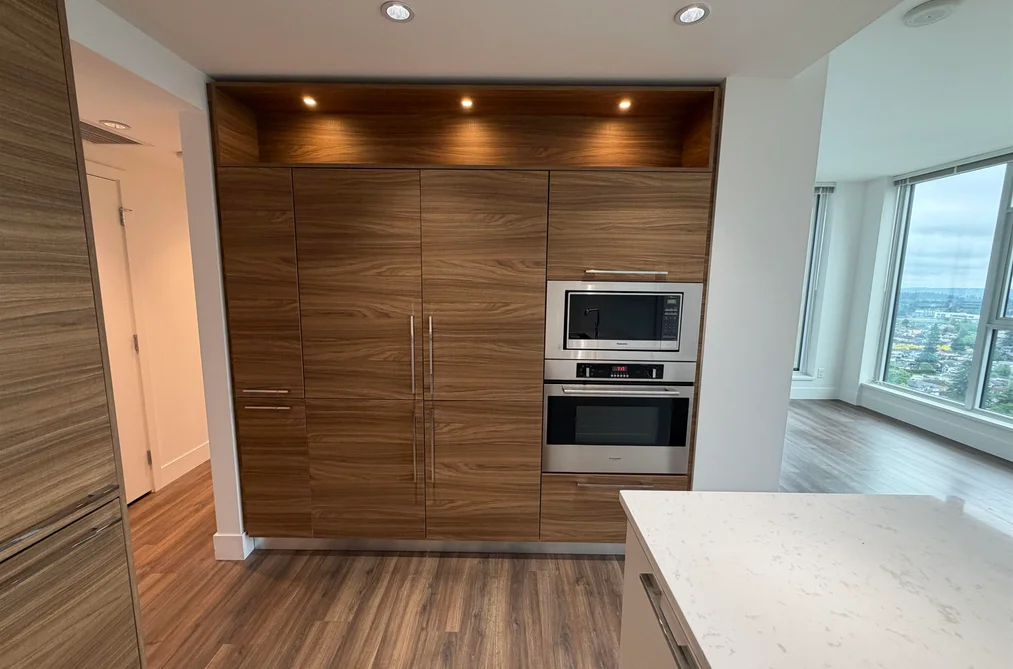 2607 7303 NOBLE LANE, Burnaby BC V3N 0H2, Burnaby BC — Residential for Sale - Photo 7