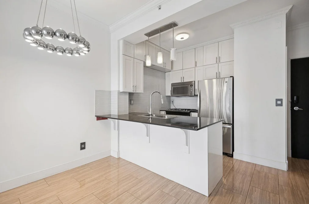 2608 1239 W GEORGIA STREET, Vancouver BC V6E 4R8, Vancouver BC — Residential for Sale - Photo 5