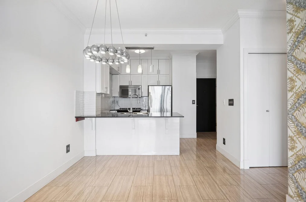 2608 1239 W GEORGIA STREET, Vancouver BC V6E 4R8, Vancouver BC — Residential for Sale - Photo 7
