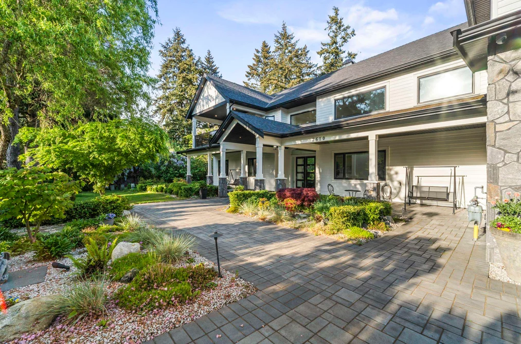 2610 171 STREET, Surrey BC V3Z 0B3, Surrey BC — Residential for Sale - Photo 4