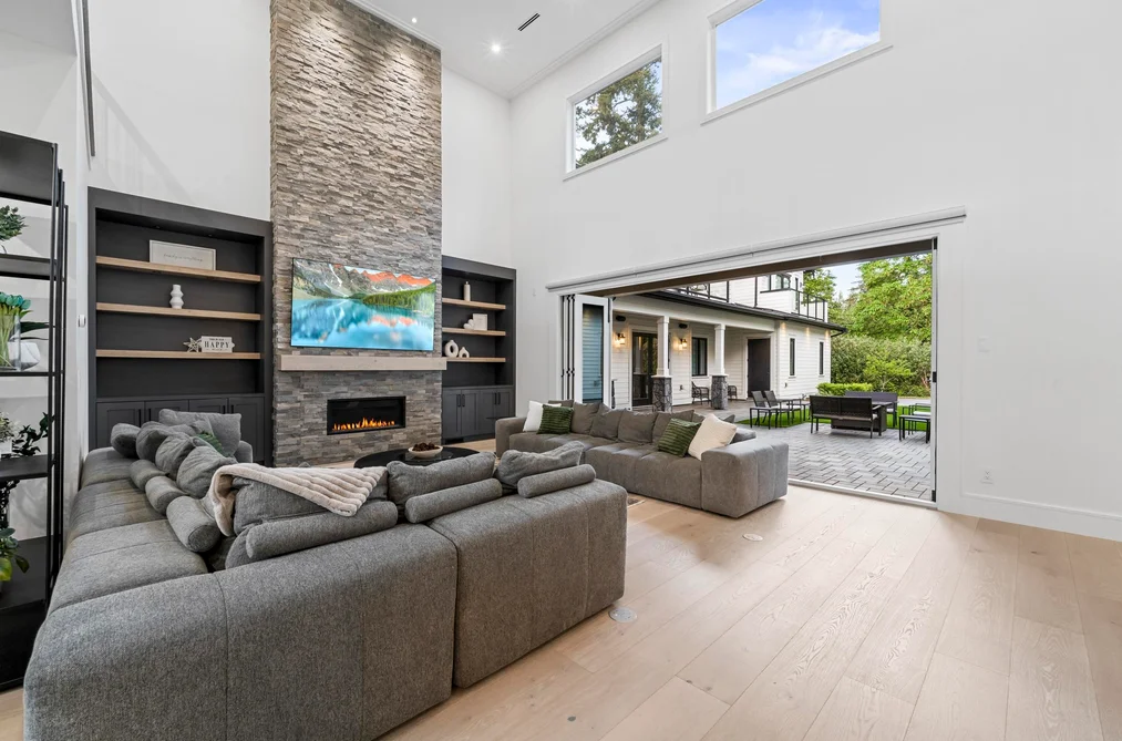 2610 171 STREET, Surrey BC V3Z 0B3, Surrey BC — Residential for Sale - Photo 6