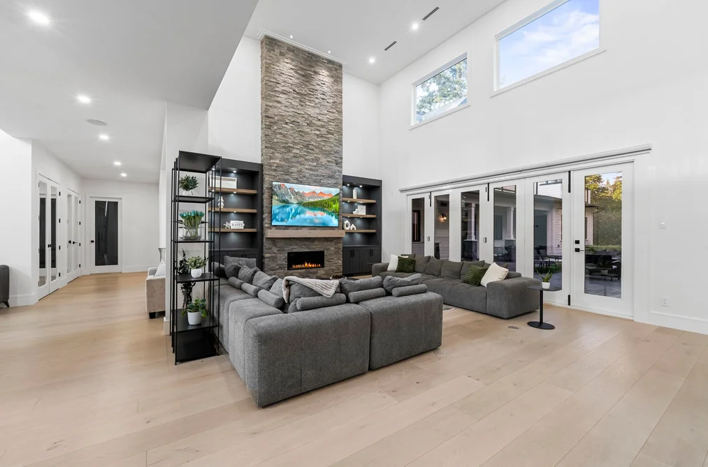 2610 171 STREET, Surrey BC V3Z 0B3, Surrey BC — Residential for Sale - Photo 7