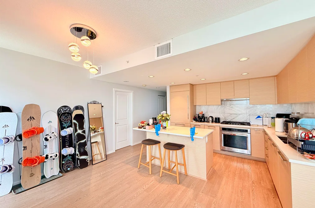 2608 6700 DUNBLANE AVENUE, Burnaby BC V5H 0J3, Burnaby BC — Residential for Sale - Photo 3