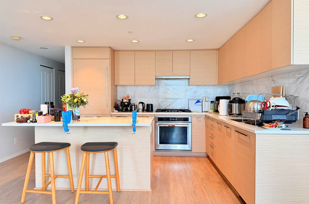 2608 6700 DUNBLANE AVENUE, Burnaby BC V5H 0J3, Burnaby BC — Residential for Sale - Photo 4