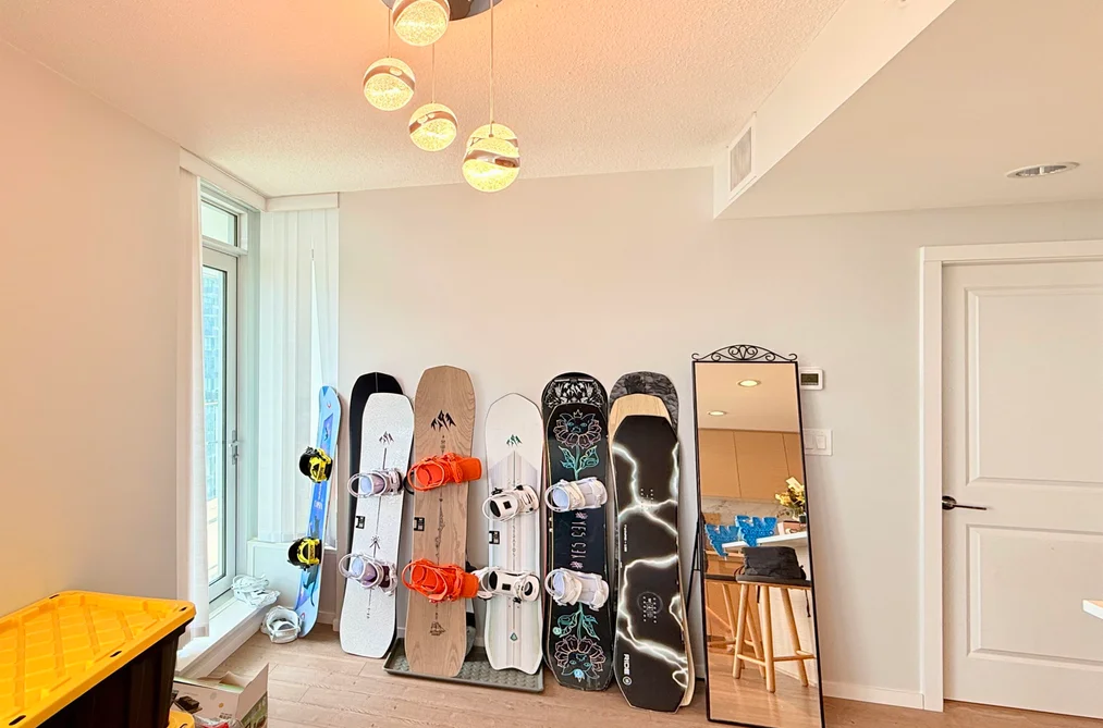 2608 6700 DUNBLANE AVENUE, Burnaby BC V5H 0J3, Burnaby BC — Residential for Sale - Photo 5