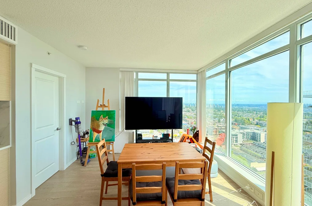 2608 6700 DUNBLANE AVENUE, Burnaby BC V5H 0J3, Burnaby BC — Residential for Sale - Photo 6