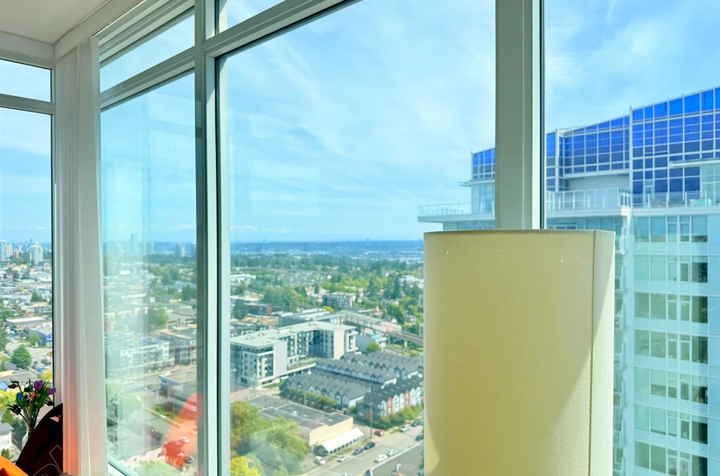 2608 6700 DUNBLANE AVENUE, Burnaby BC V5H 0J3, Burnaby BC — Residential for Sale - Photo 7