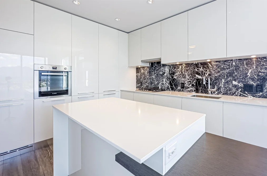 2609 1955 ALPHA WAY, Burnaby BC V5C 0K6, Burnaby BC — Residential for Sale - Photo 6