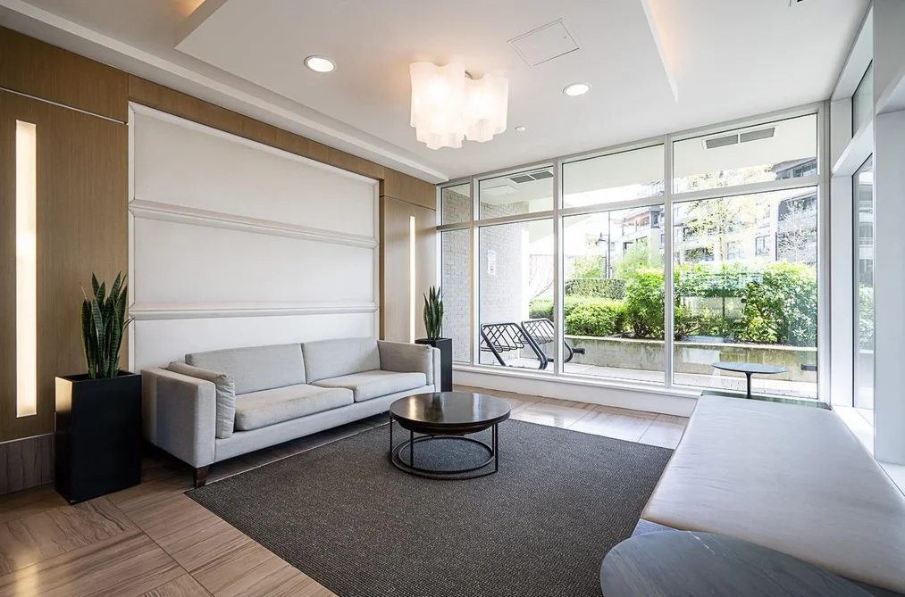 2609 570 EMERSON STREET, Coquitlam BC V3J 0G3, Coquitlam BC — Residential for Sale - Photo 6