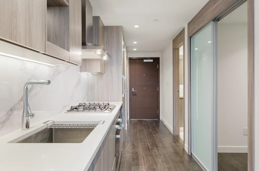 2609 9887 WHALLEY BOULEVARD, Surrey BC V3T 0P4, Surrey BC — Residential for Sale - Photo 5