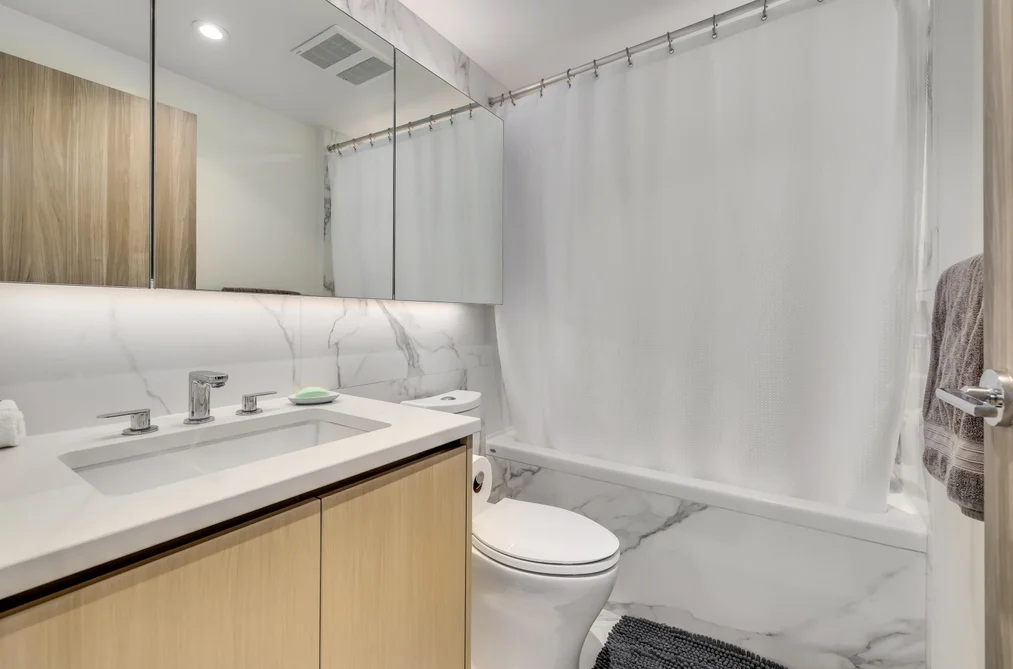 2609 9887 WHALLEY BOULEVARD, Surrey BC V3T 0P4, Surrey BC — Residential for Sale - Photo 6