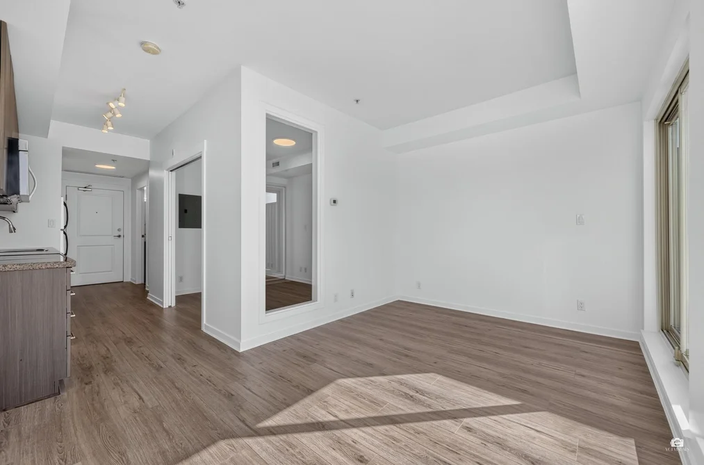 Condo for sale at 261 4099 Stolberg Street Richmond British Columbia - MLS: R3168214
