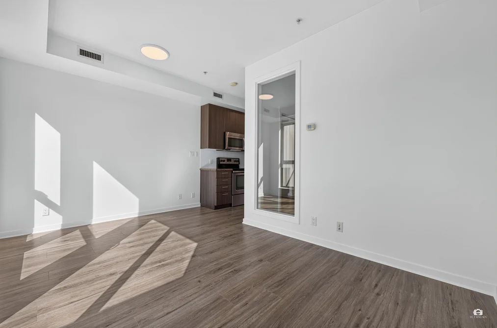 Condo for sale at 261 4099 Stolberg Street Richmond British Columbia - MLS: R3168214